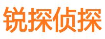 临沂外遇出轨调查取证